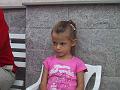 2006-08-13 11-40-41